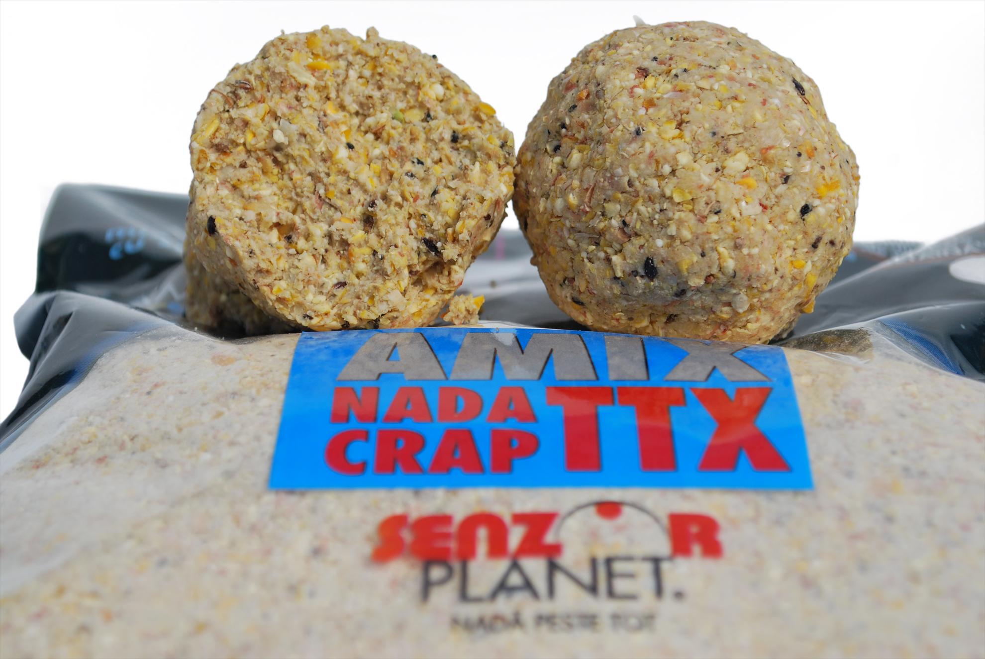 AMESTECURI NADIRE - amix-ttx.jpg